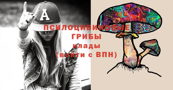 MDMA Premium VHQ Сясьстрой