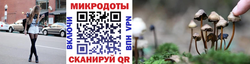 hydra как войти  Назарово  Галлюциногенные грибы MAGIC MUSHROOMS  сколько стоит 